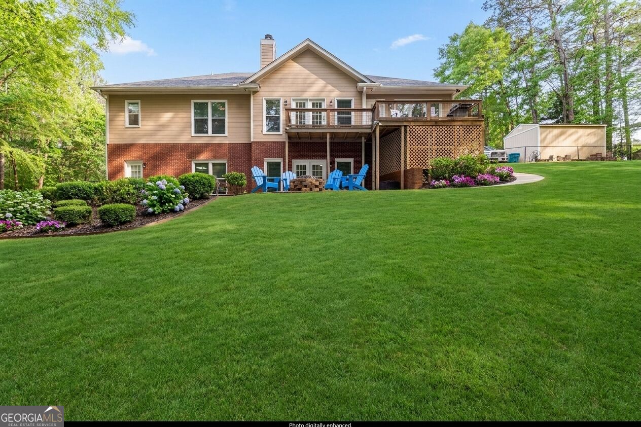 3779 Sussex DR NE