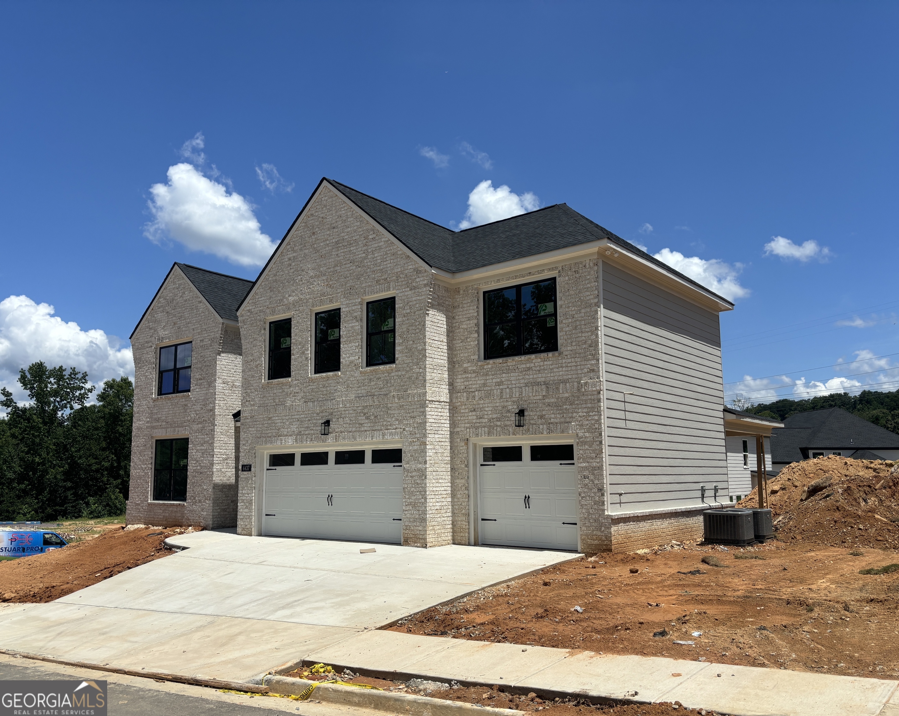 4437 Hosch Reserve CT