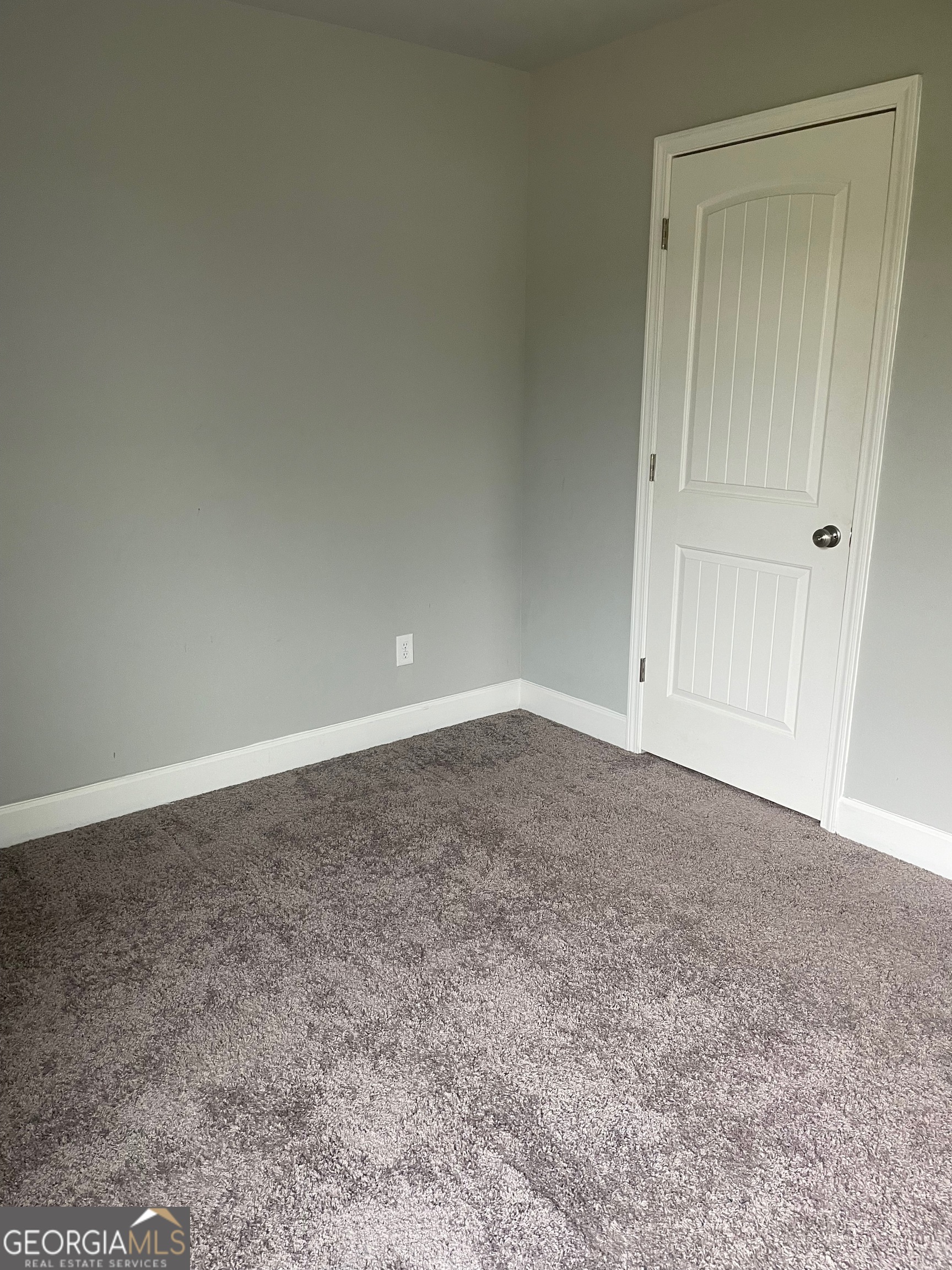 Huntington Manor - Residential