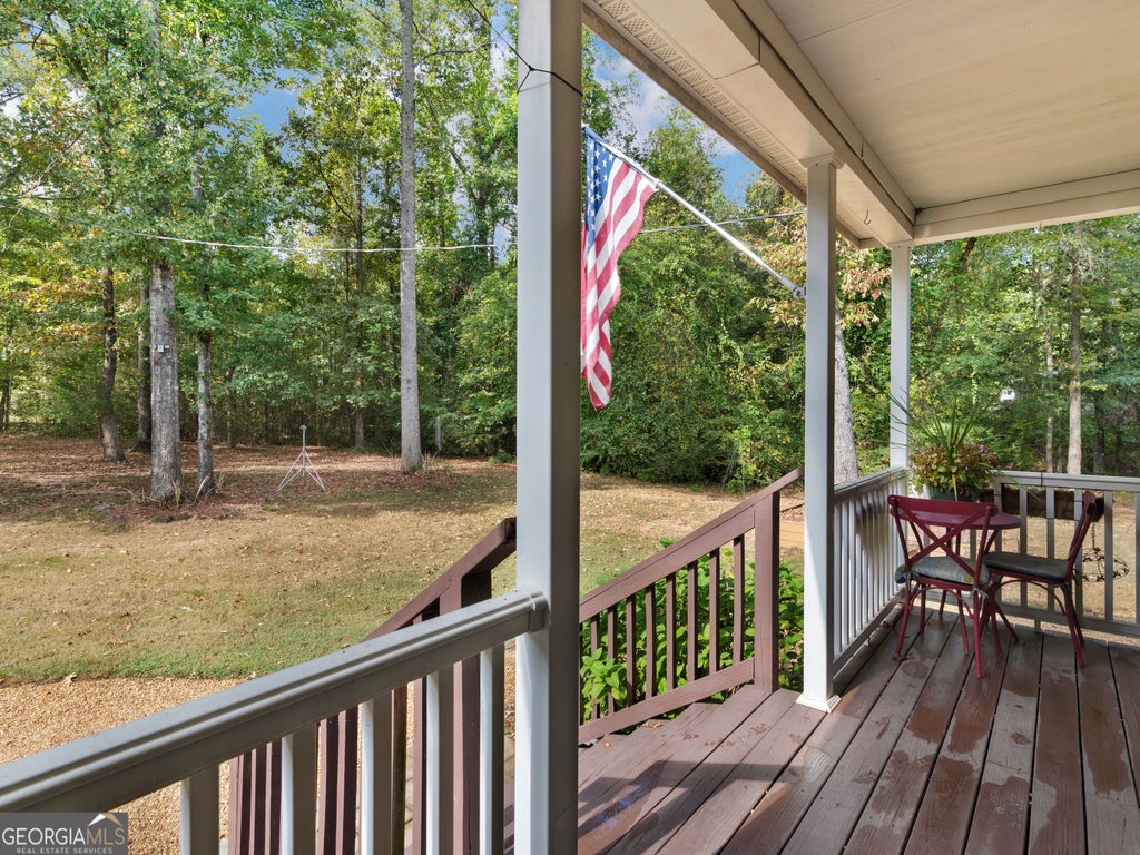Photo of 255 Wilson Road, Luthersville, GA 30251 (MLS # 10867636)