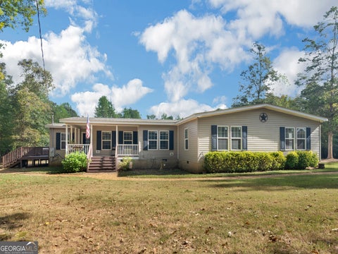 Photo for 255 Wilson RD