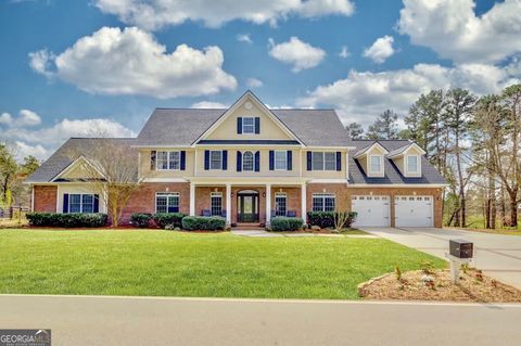 4337 Mountain View Road, Oakwood, GA 30566 - MLS#: 10487660