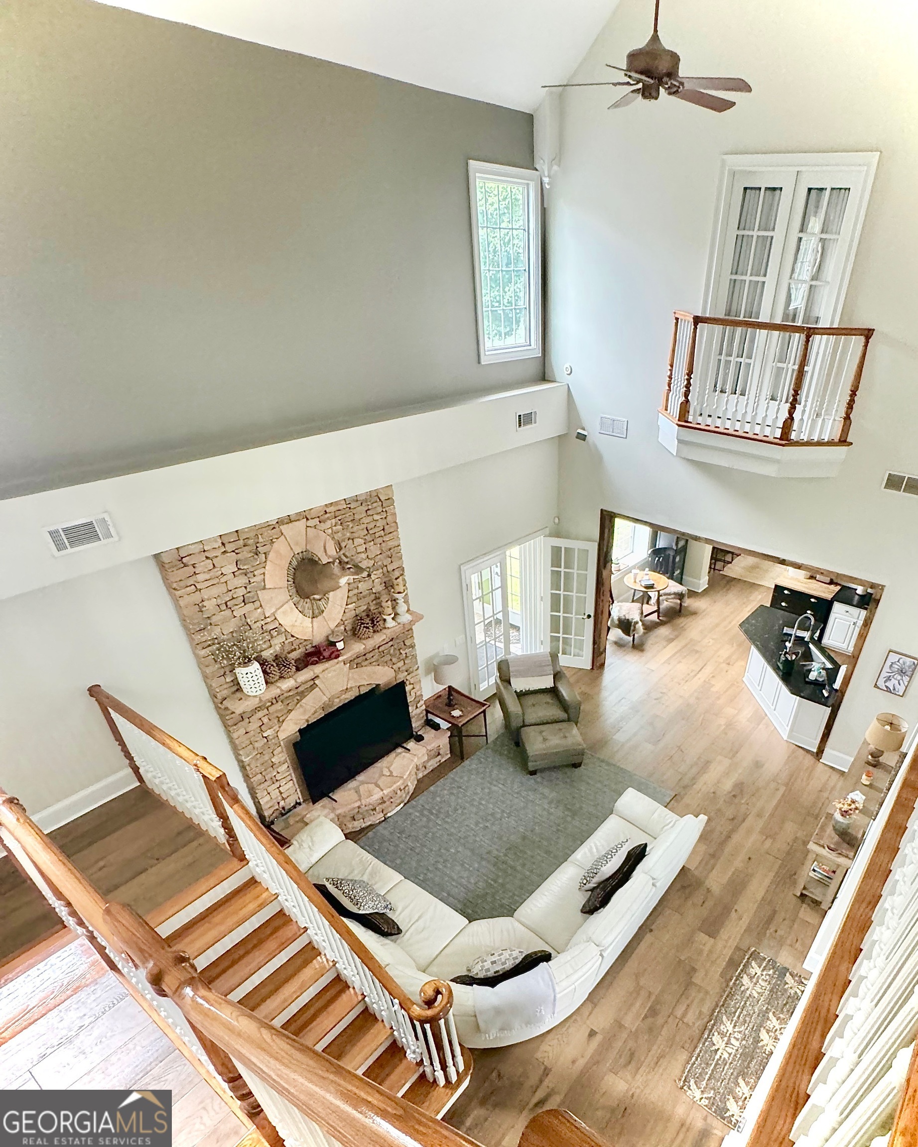 1813290594 Homes for Sale