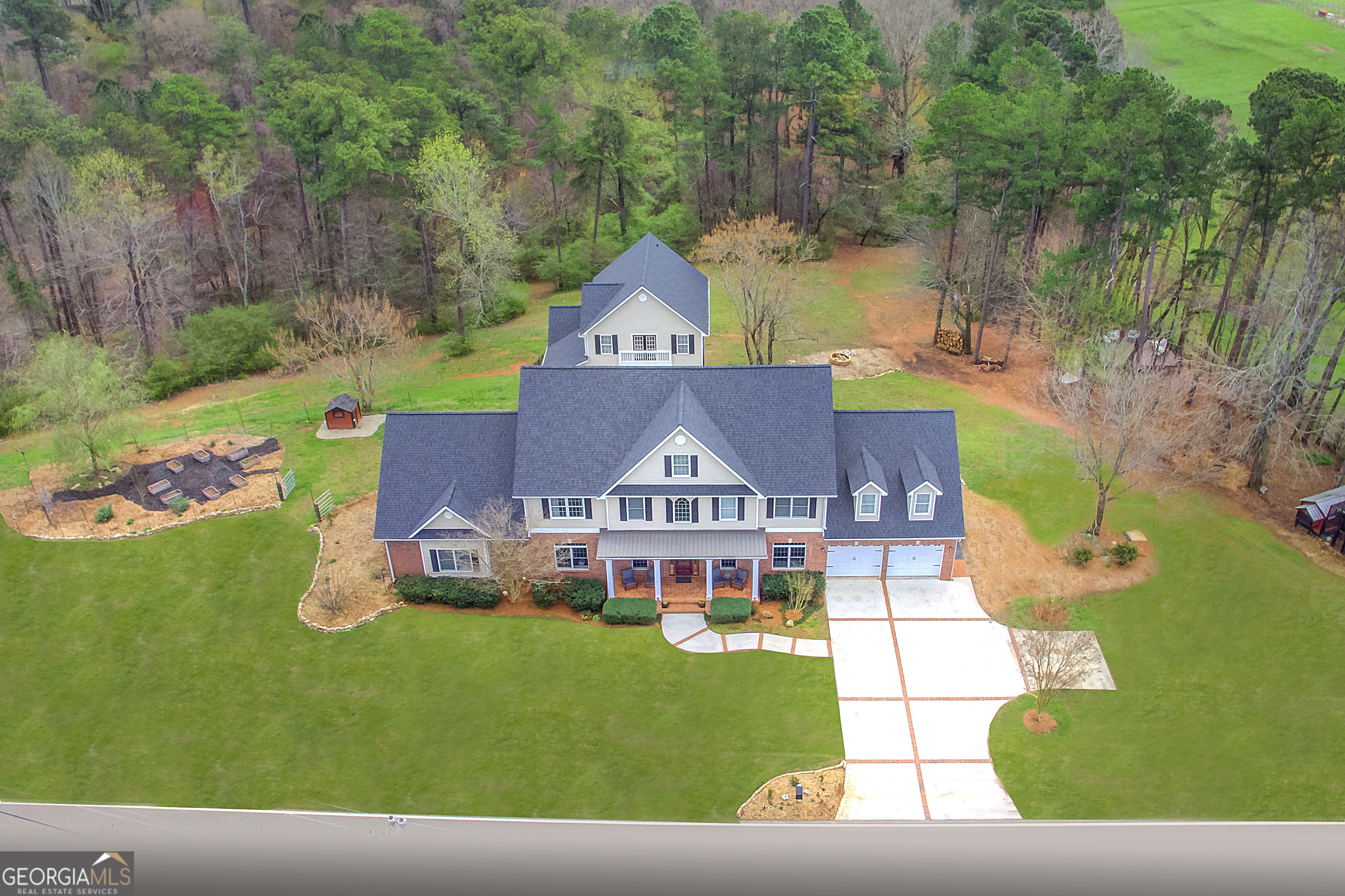 3466486323 Homes for Sale