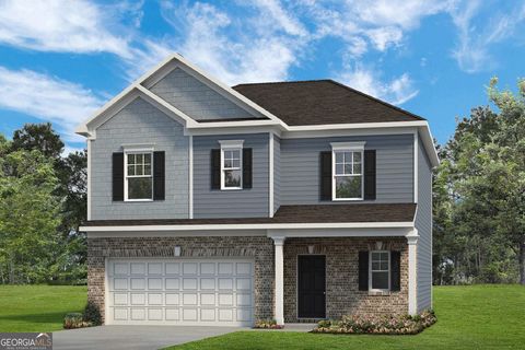 MLS: 10482240