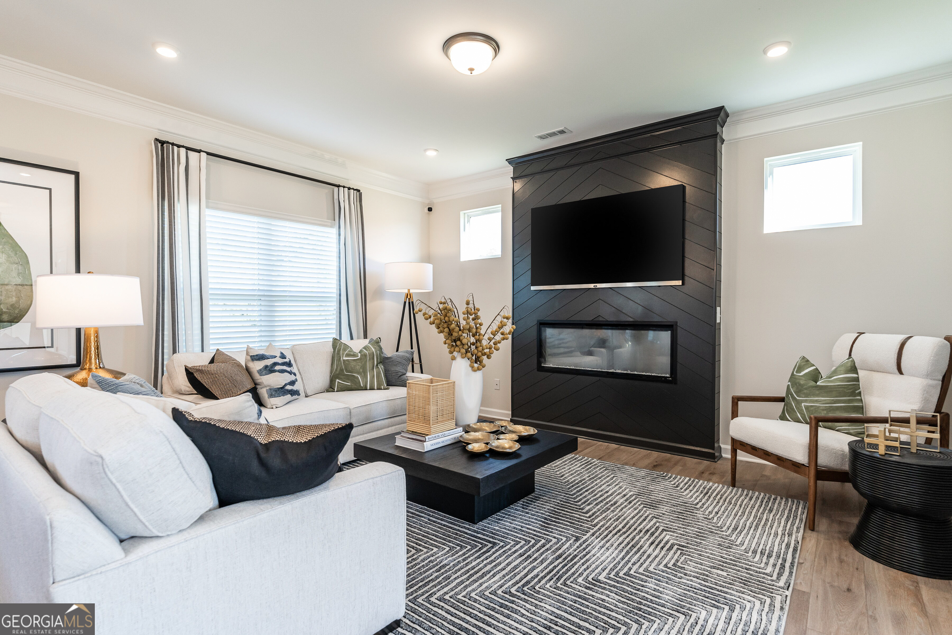 305 Shantz WAY (LOT C11)