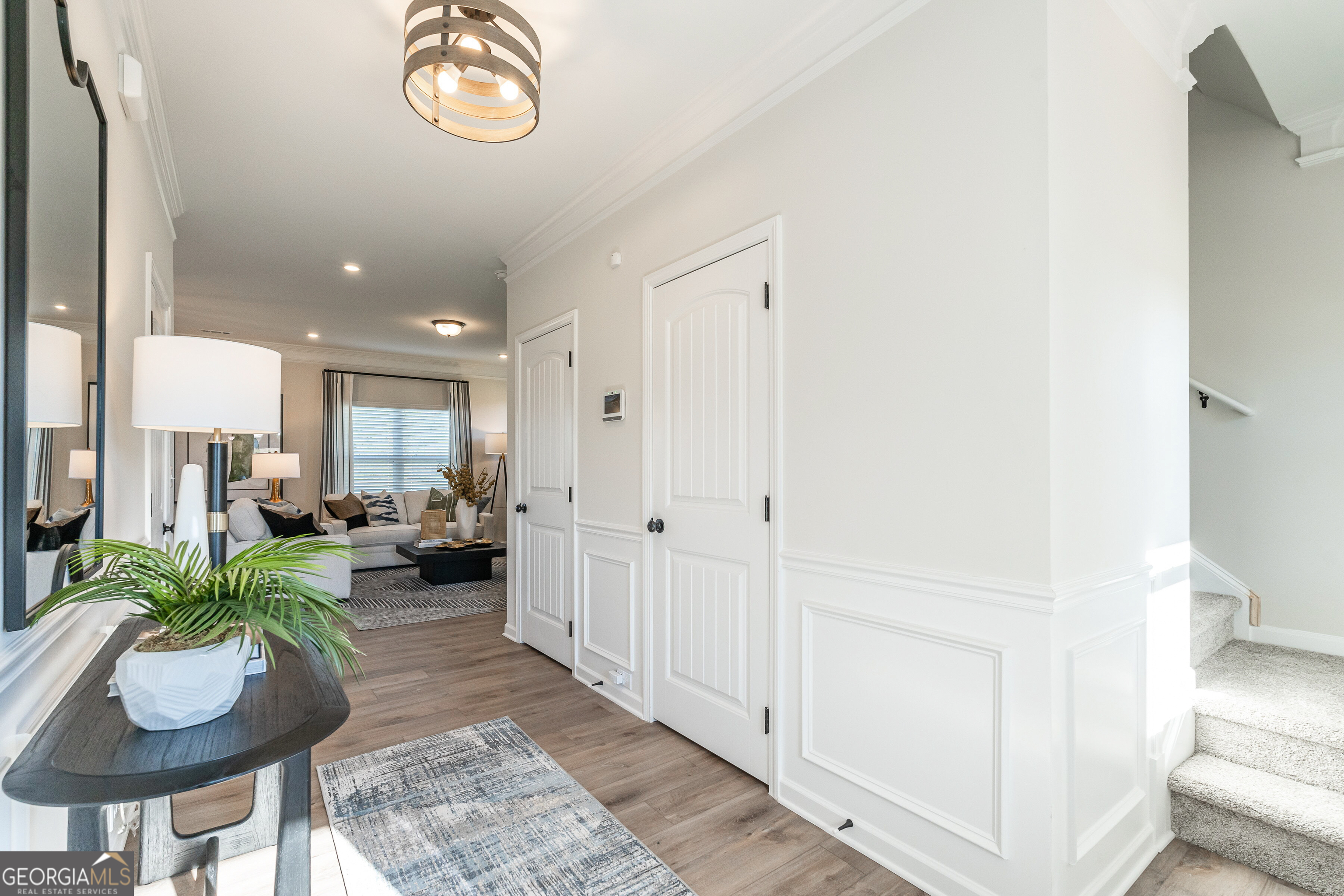 305 Shantz WAY (LOT C11)