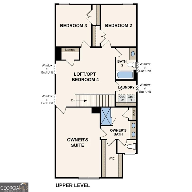 7285 Mulberry Trace LN LOT 179