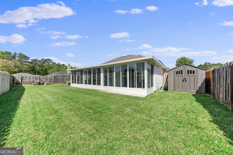 listing image 24