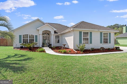 Featured picture for the property 10491516
