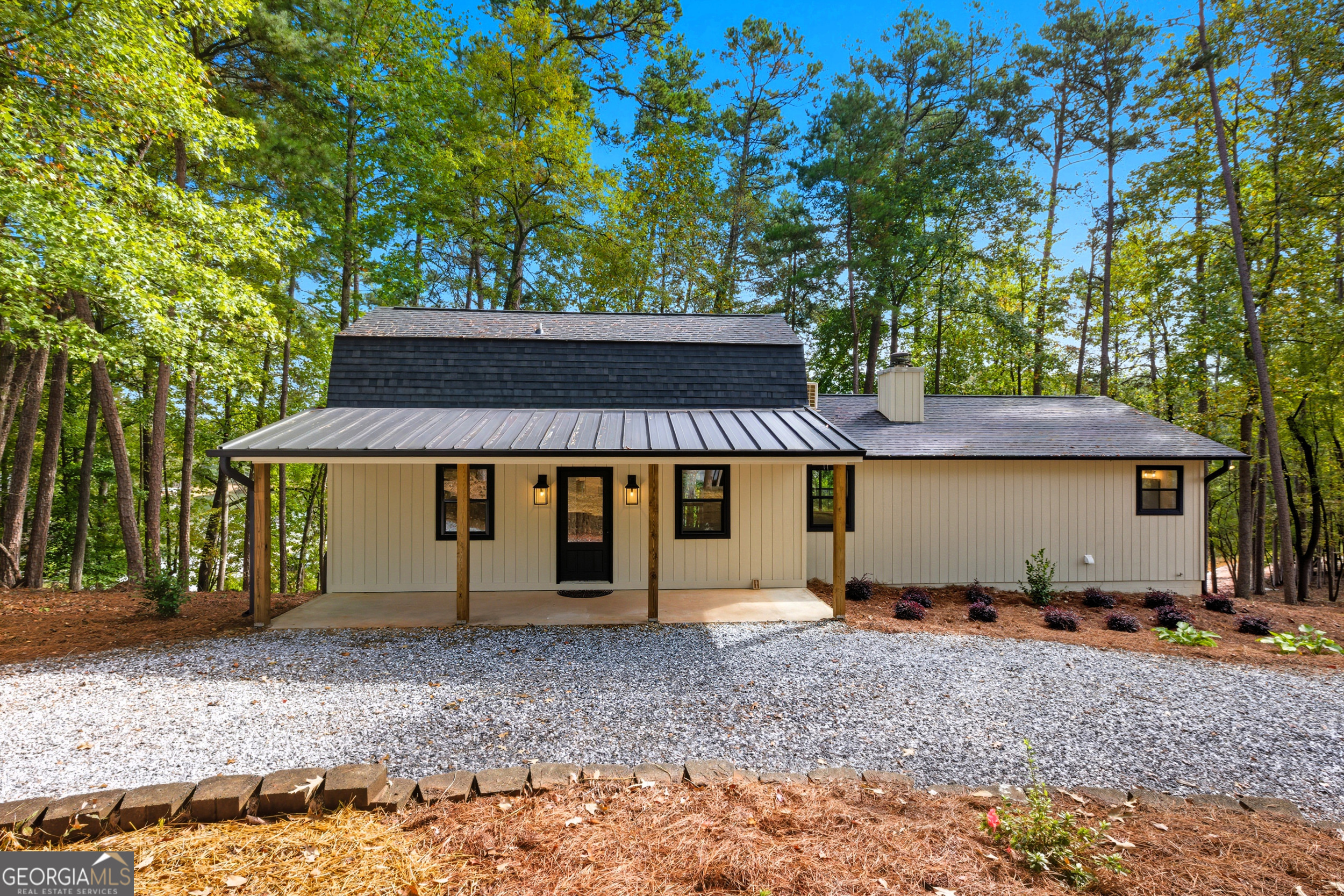 245 Currahee PL