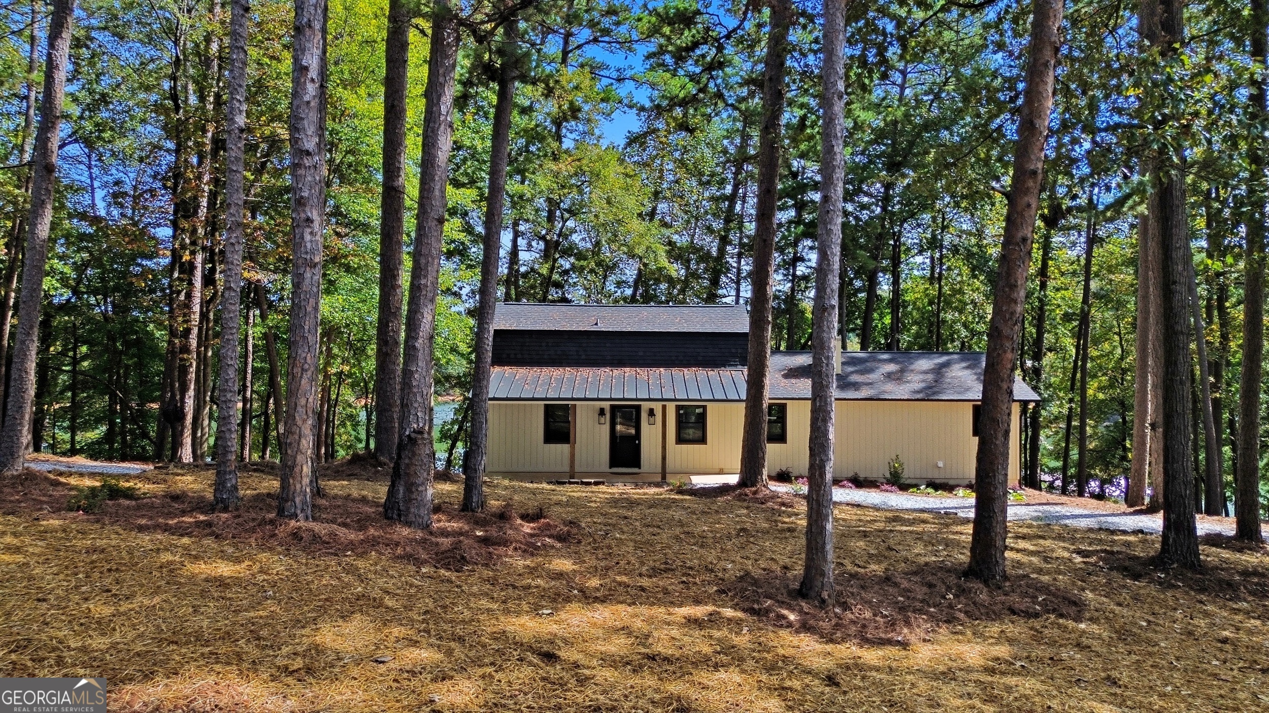 245 Currahee PL