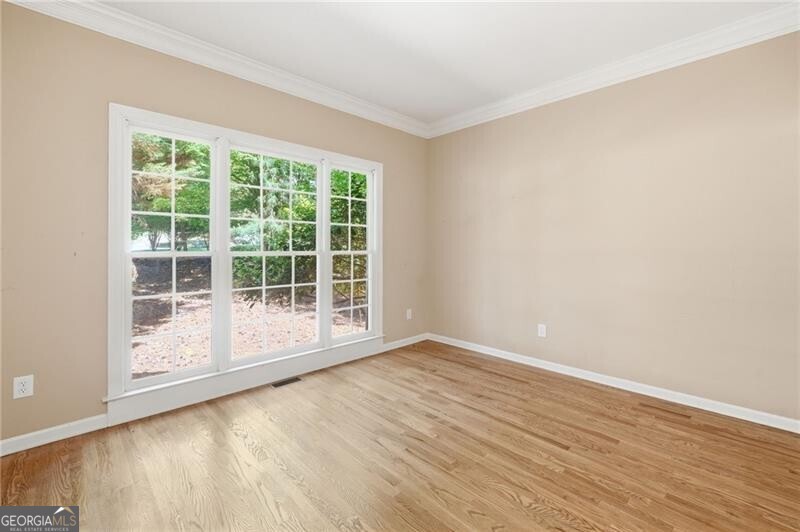 514 Lovinggood CT