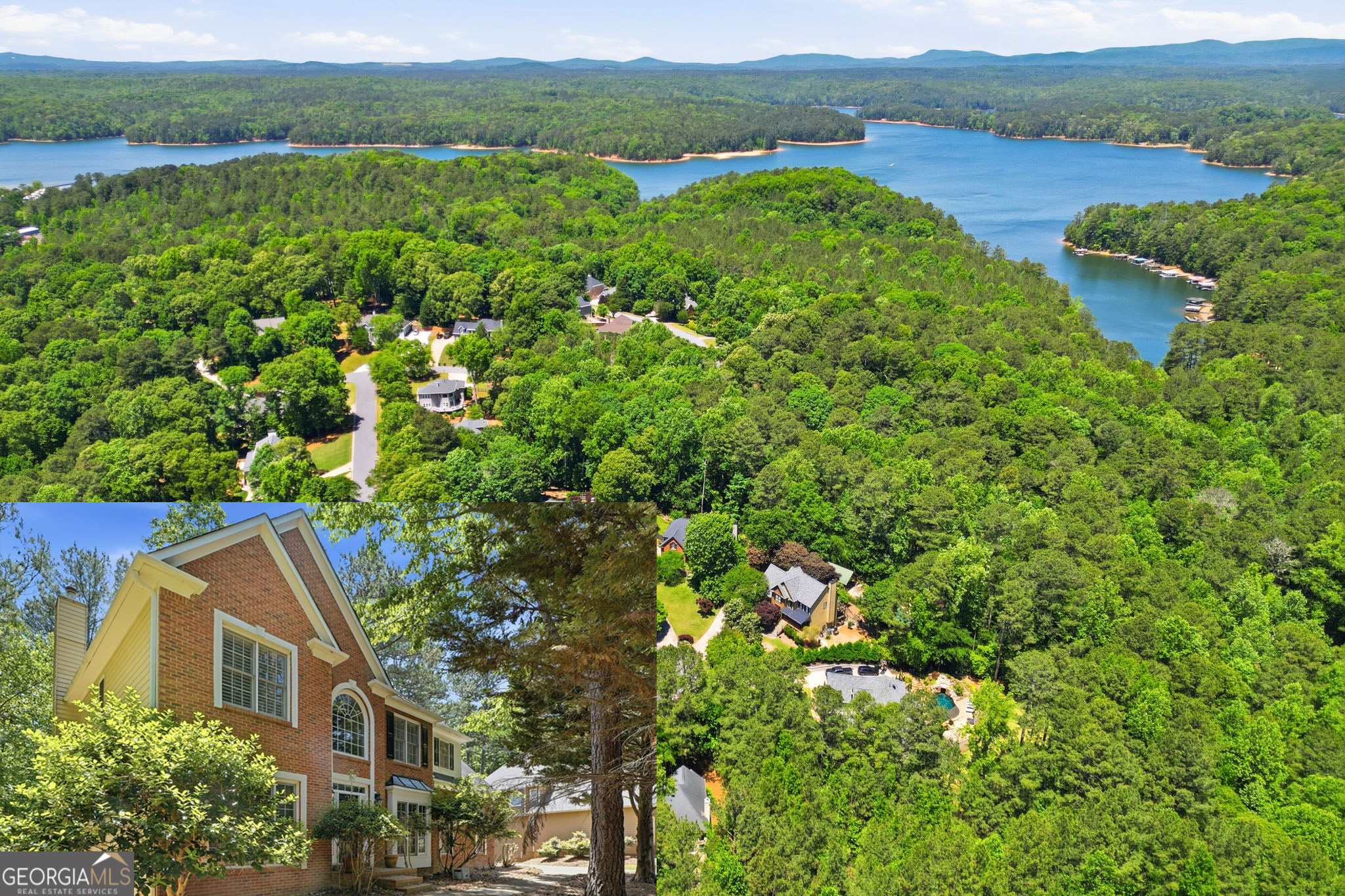 514 Lovinggood CT