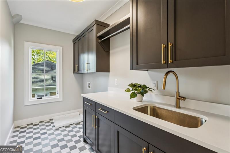 Morningside - Residential