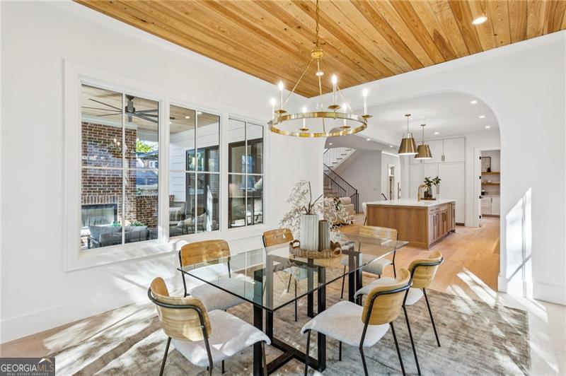 Morningside - Residential