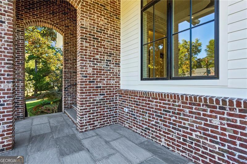 Morningside - Residential