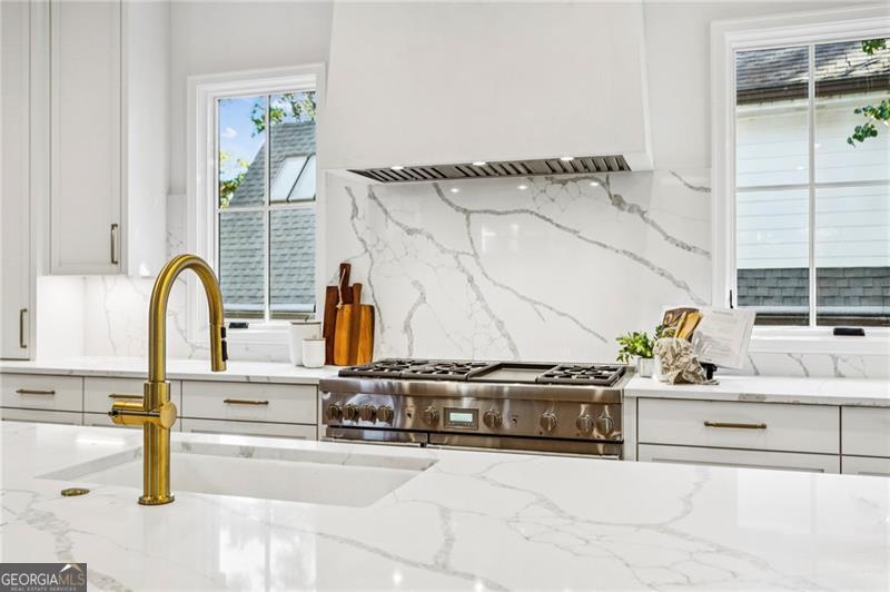 Morningside - Residential