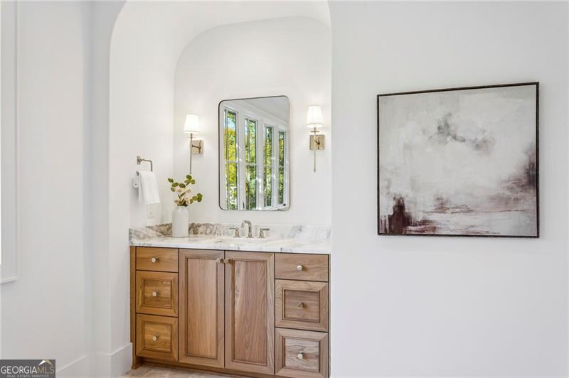 Morningside - Residential