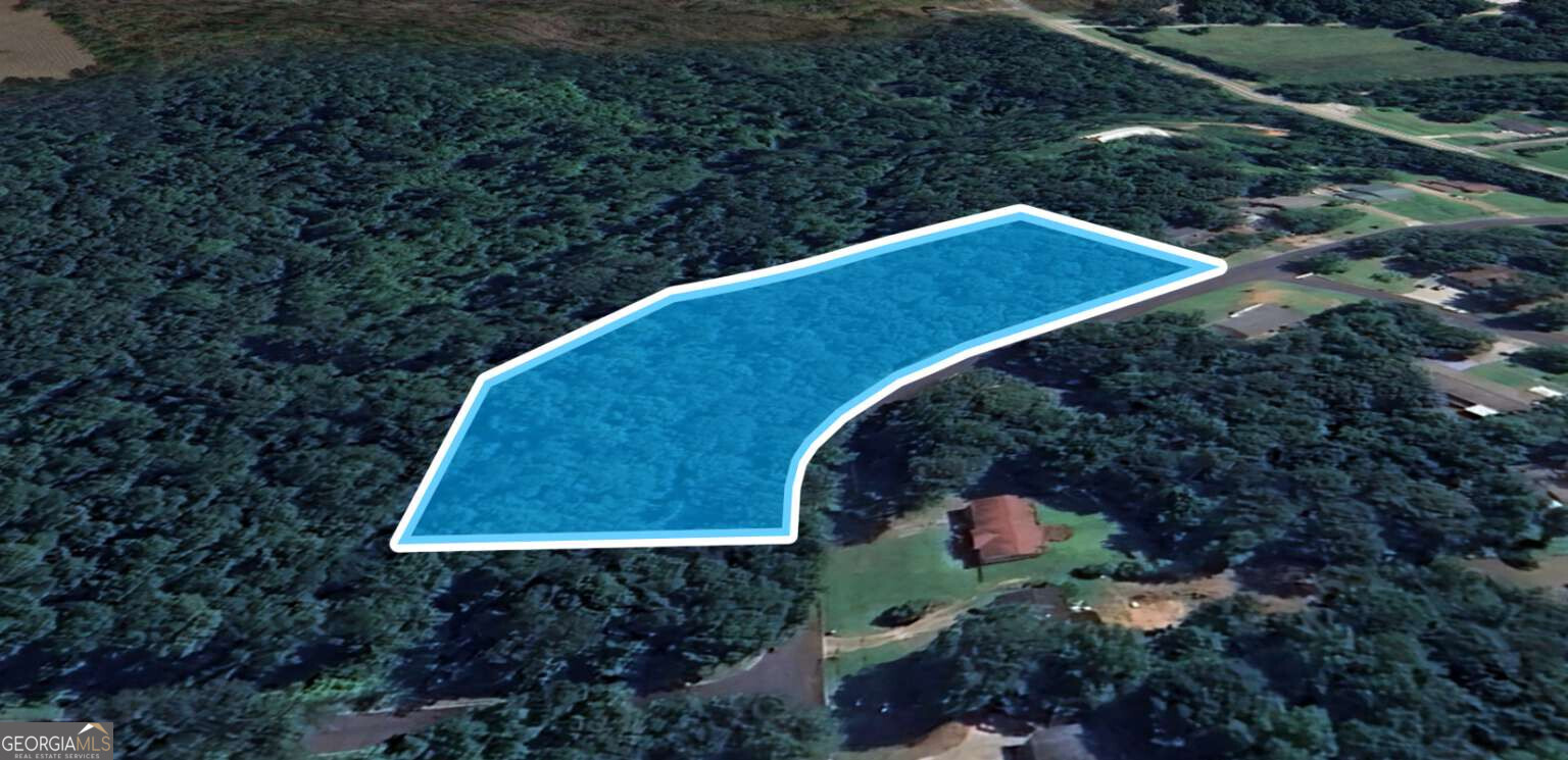 This 2.62-acre residential lot in Winston, GA is a prime opportunity for building a custom home or recreational property. Located along Daerwater Dr, the lot is easily accessible via paved road and offers plenty of space for development. The land is level, offering both privacy and a natural setting. With no HOA restrictions, you have the freedom to design your dream home or investment property. Owner financing is available, making this property an affordable option. Winston, GA offers easy access to major highways and is a growing community, making this lot a perfect investment for your future. 500-Character Version: This2.62-acre lot in Winston, GA provides paved road access and ample space for building a custom home or investment property. Located in a growing community with no HOA restrictions, this property is a great opportunity for long-term investment. Owner financing available!