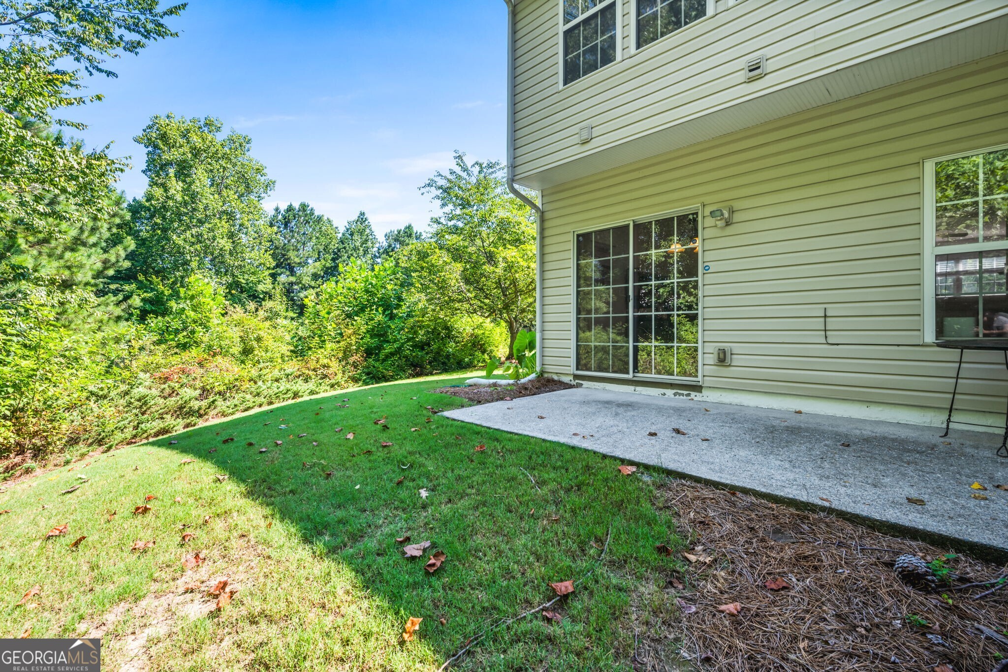 1923 Stancrest TRCE NW