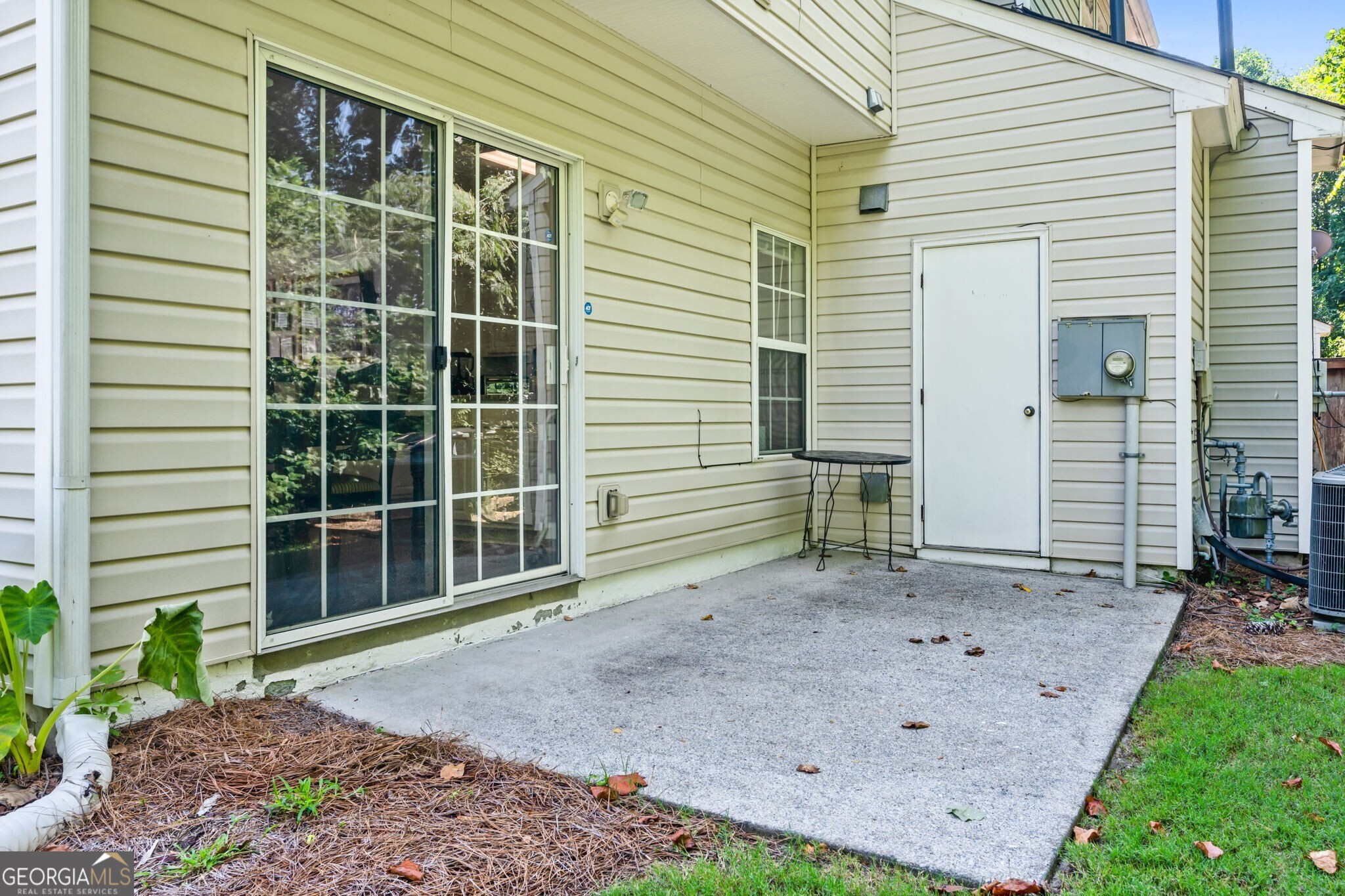 1923 Stancrest TRCE NW