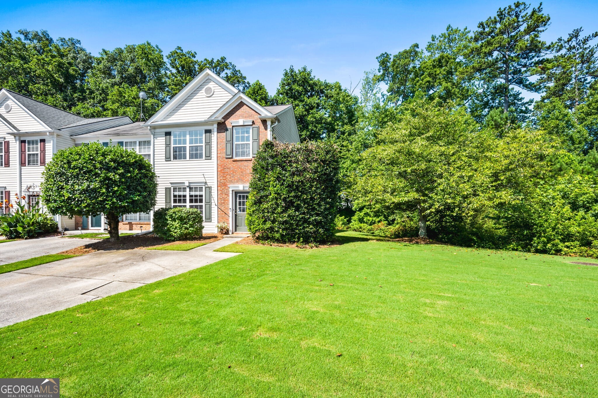 1923 Stancrest TRCE NW