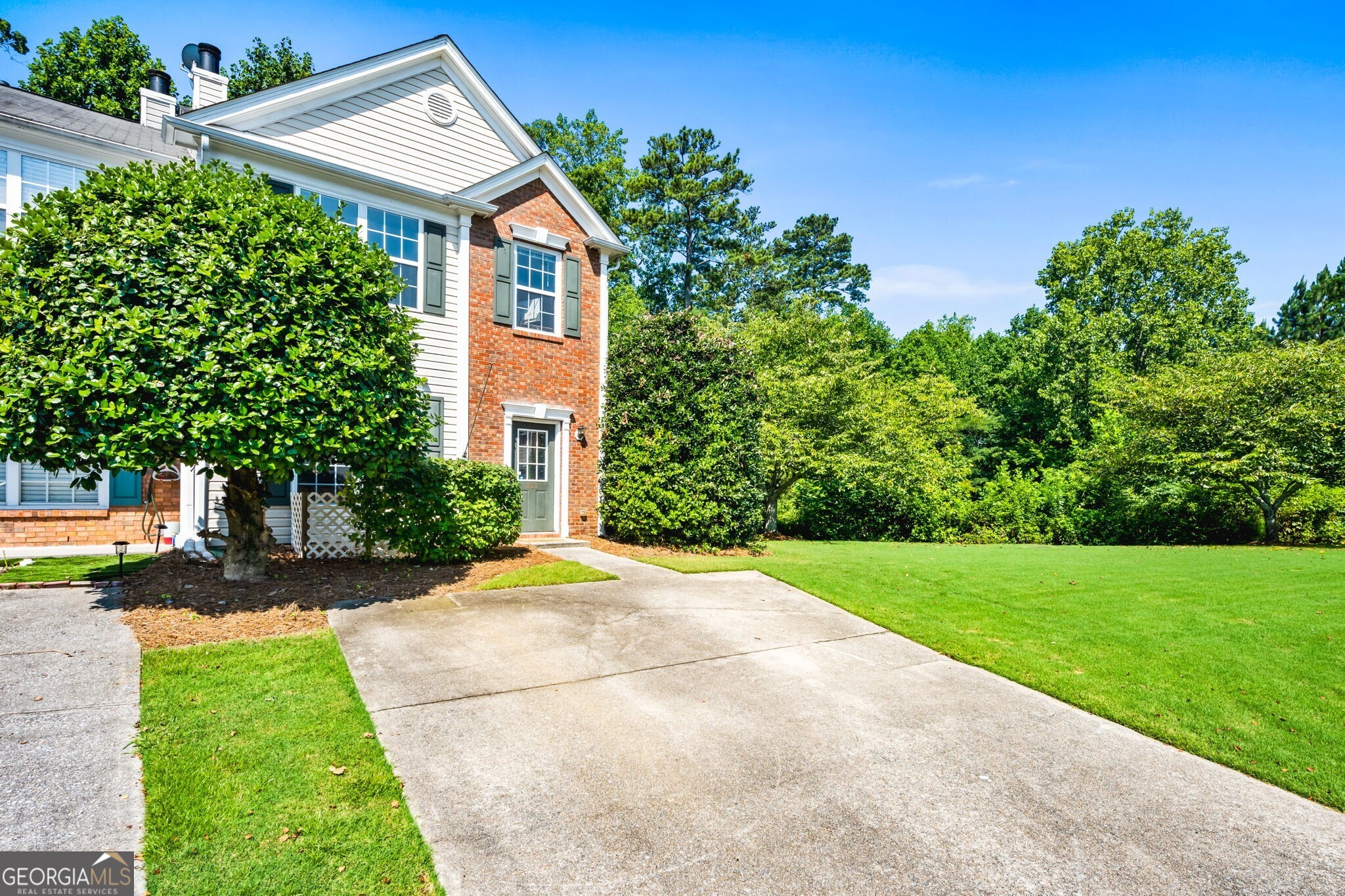 1923 Stancrest TRCE NW