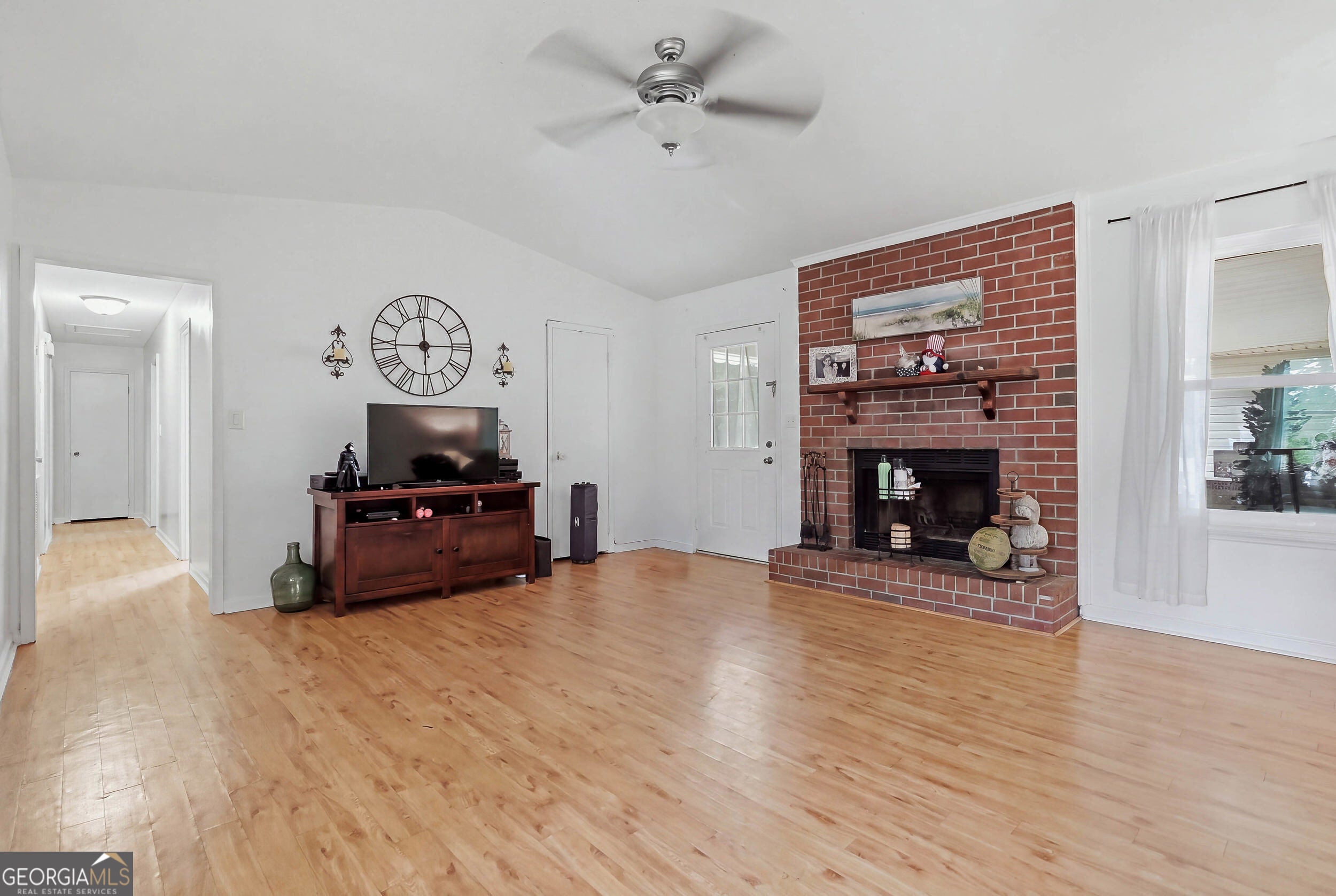 231 Dunaway DR