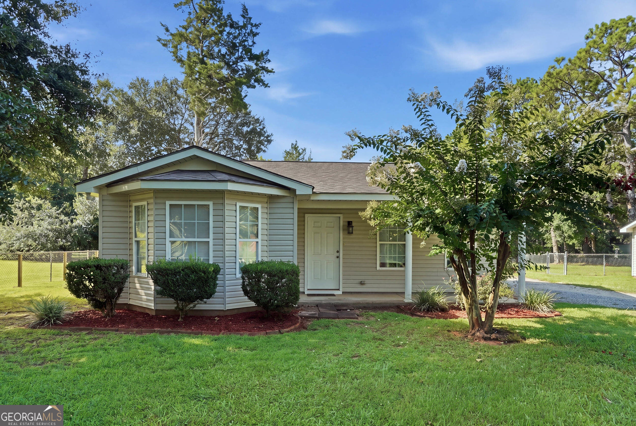 231 Dunaway DR
