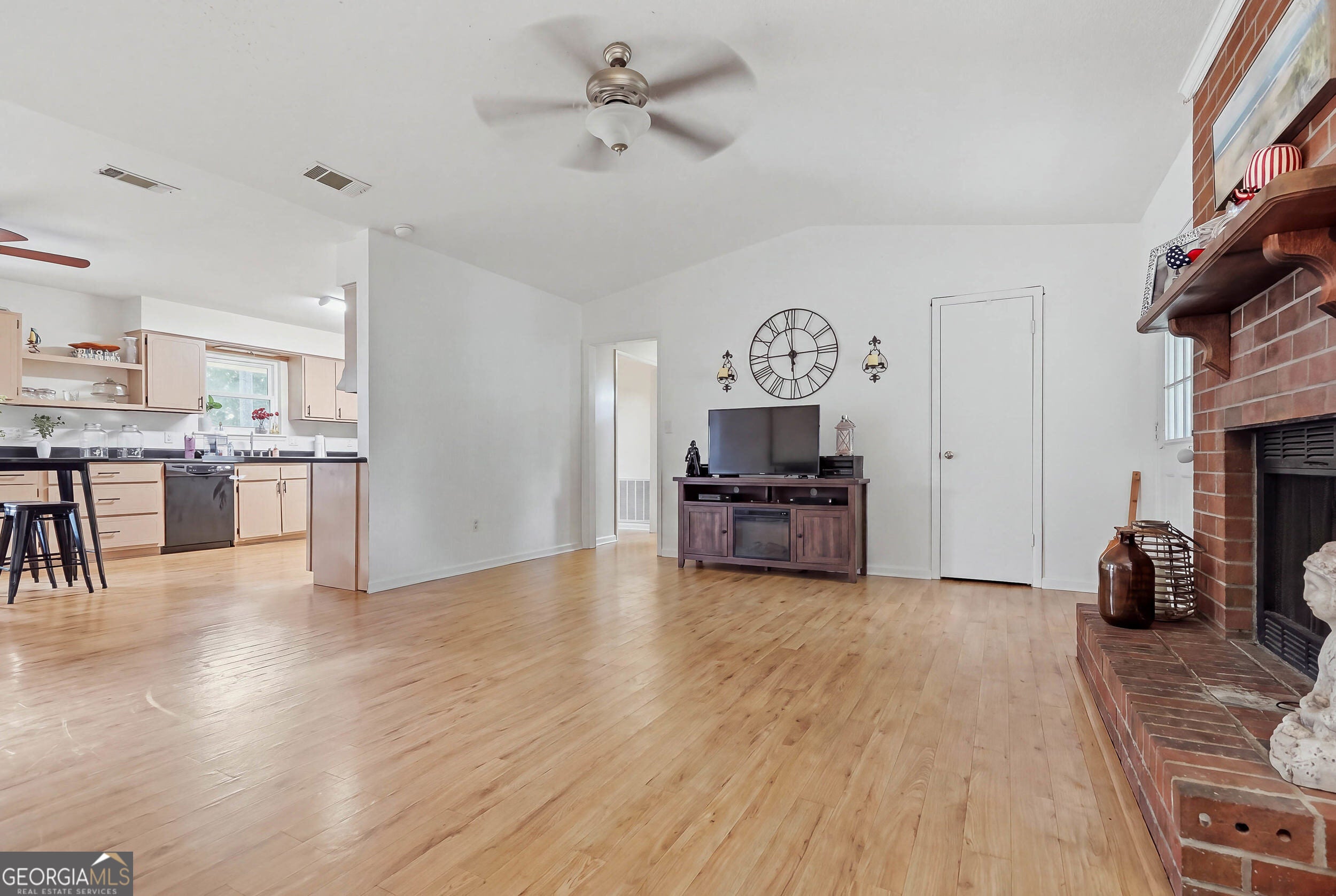 231 Dunaway DR