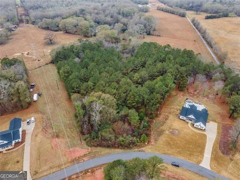 1021 RIVERSTONE DR Social Circle GA 30025