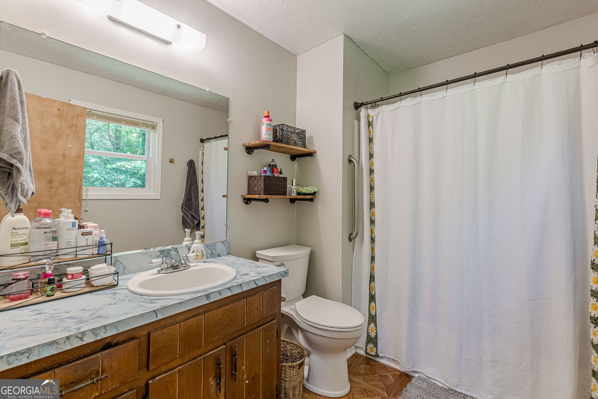 Sebring Ridge - Residential