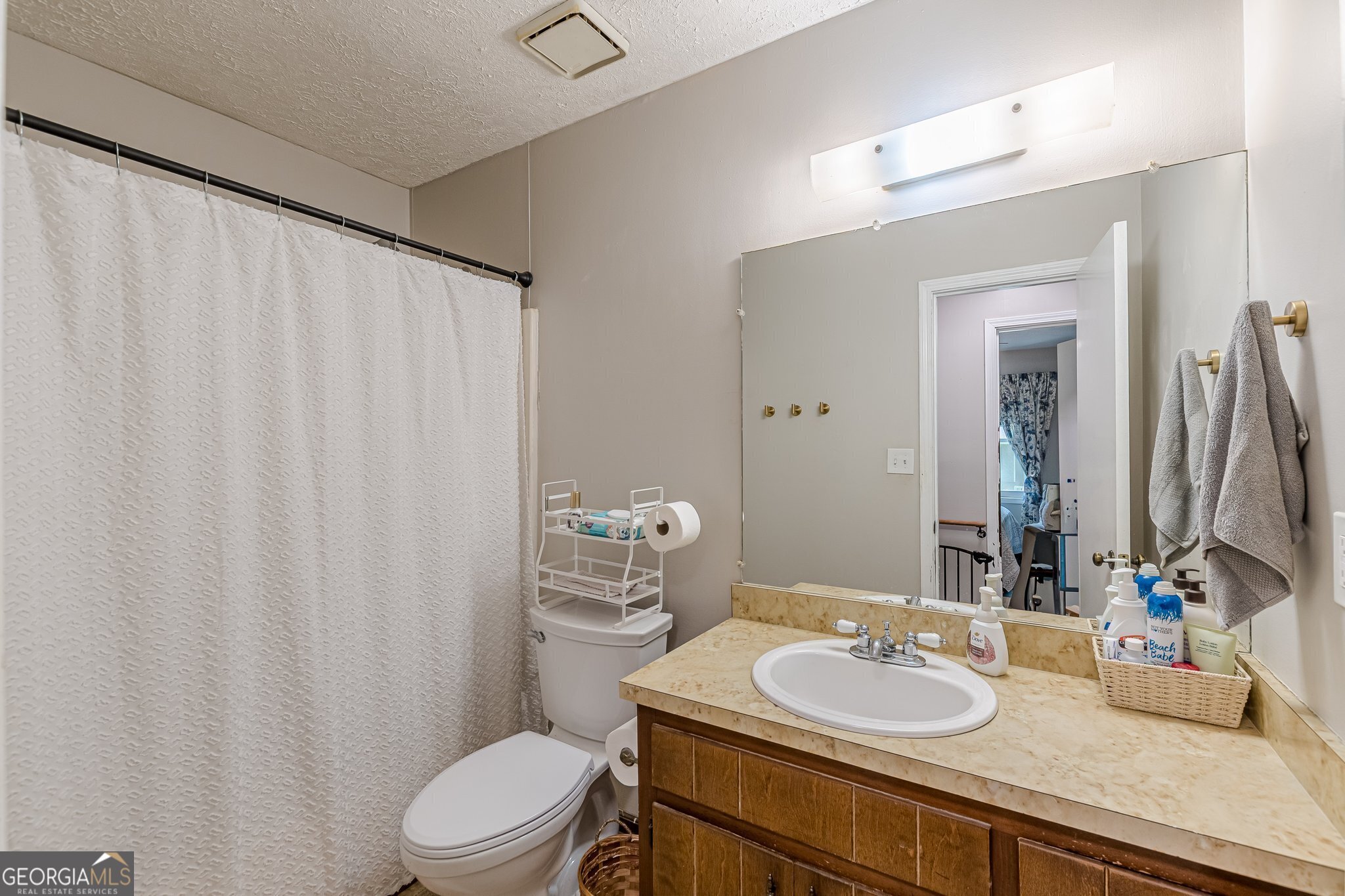 Sebring Ridge - Residential