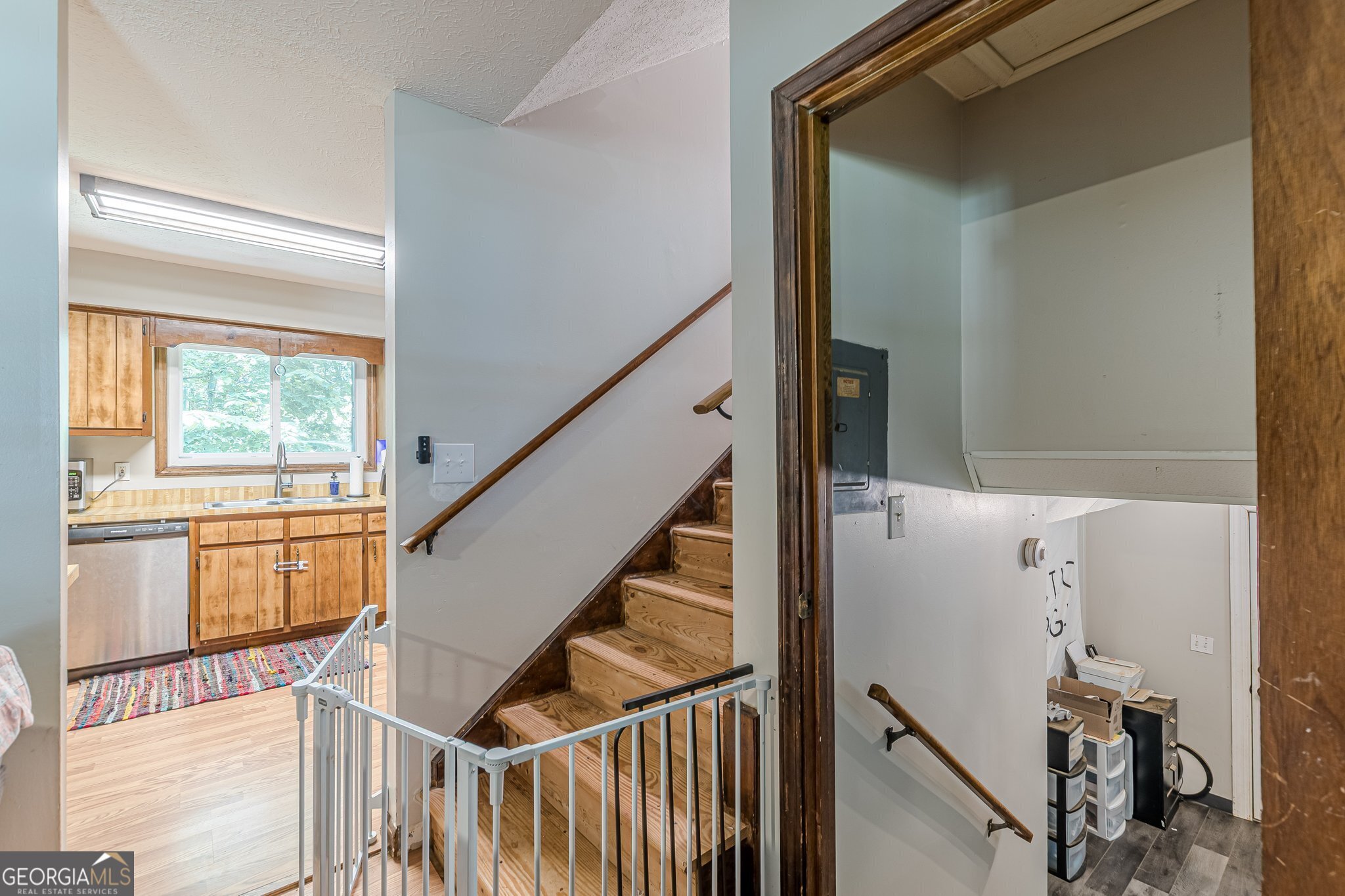 Sebring Ridge - Residential