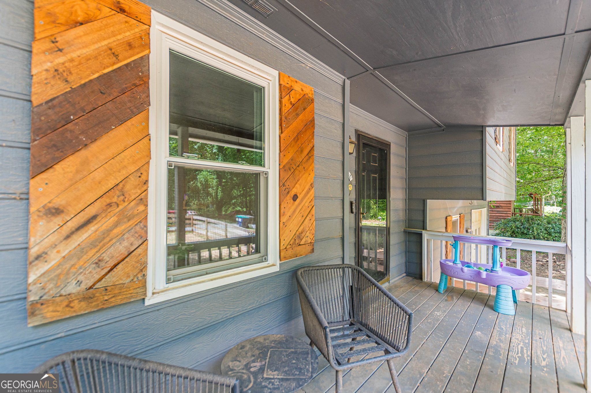 Sebring Ridge - Residential