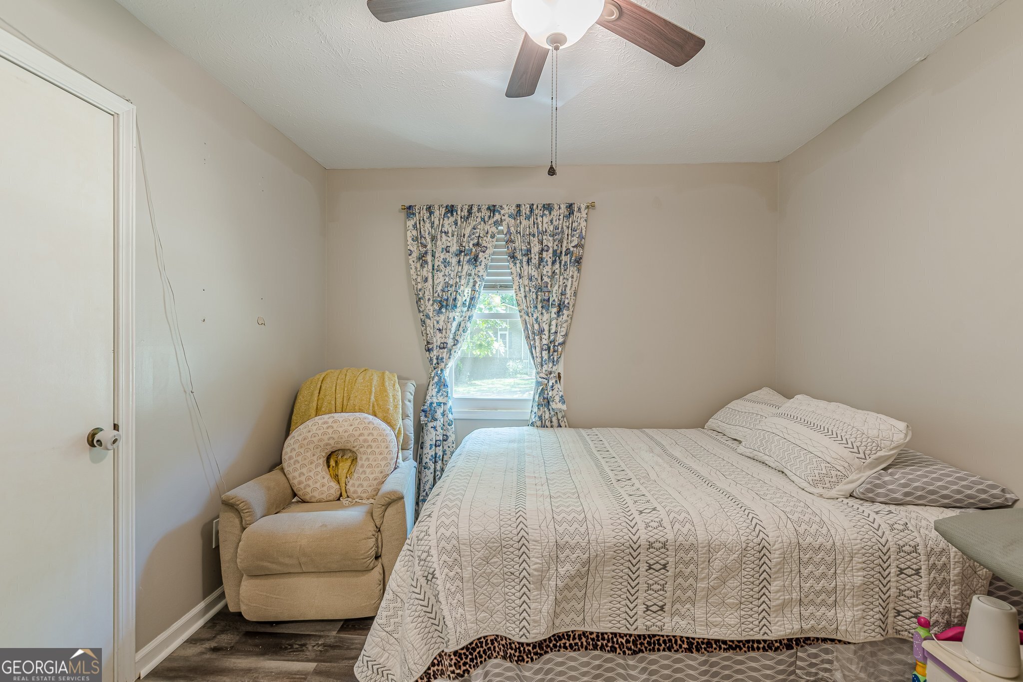 Sebring Ridge - Residential