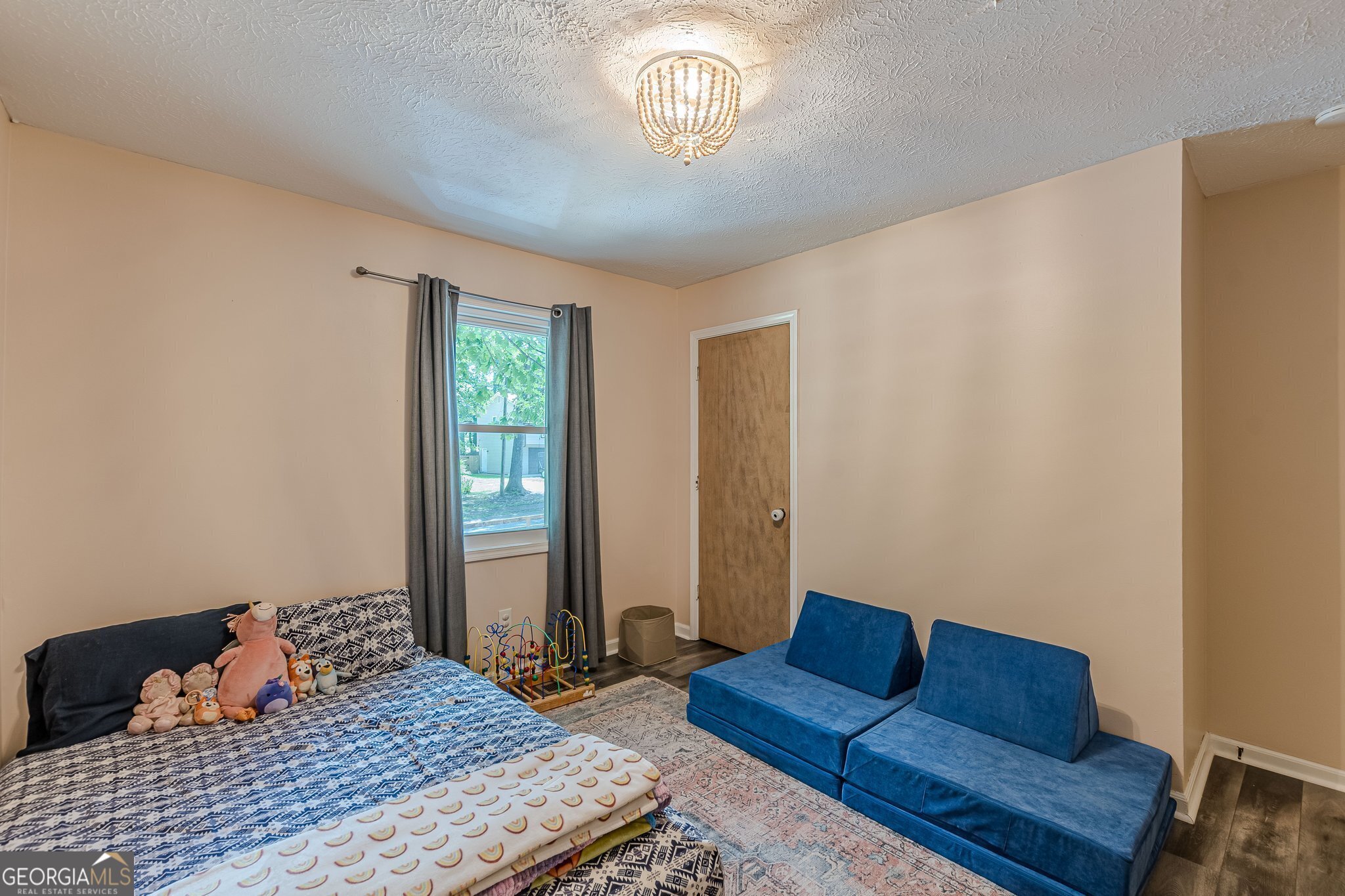 Sebring Ridge - Residential