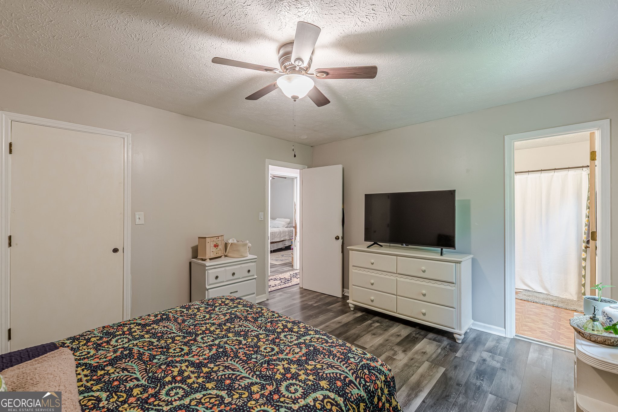 Sebring Ridge - Residential