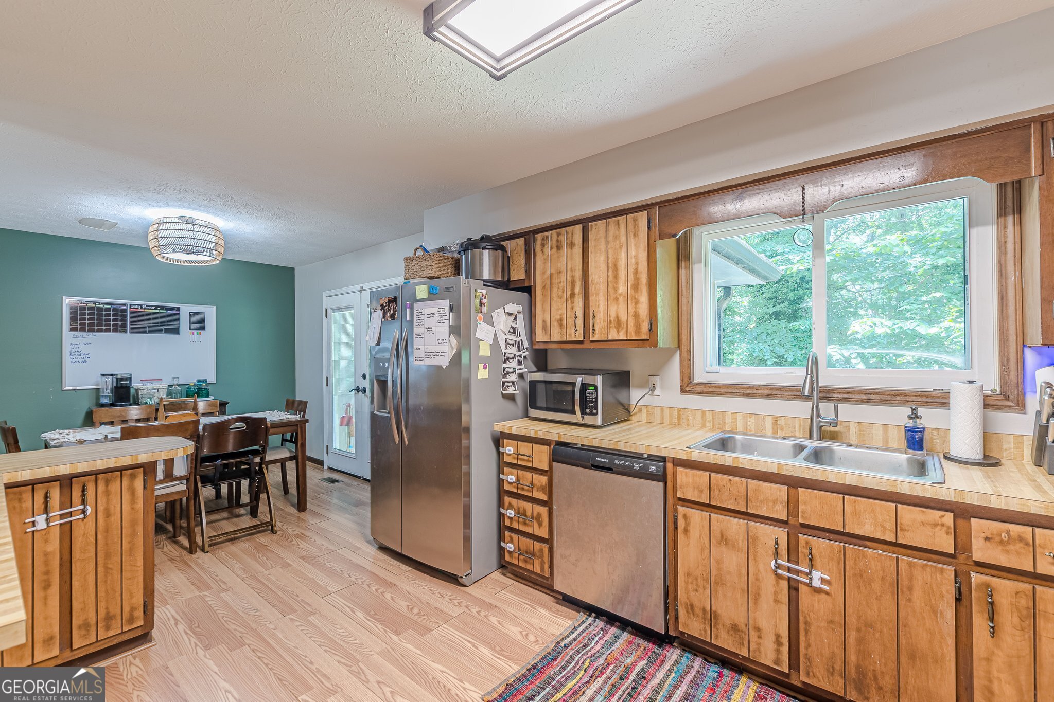 Sebring Ridge - Residential