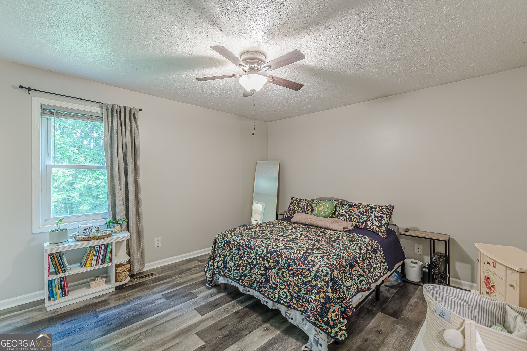 Sebring Ridge - Residential