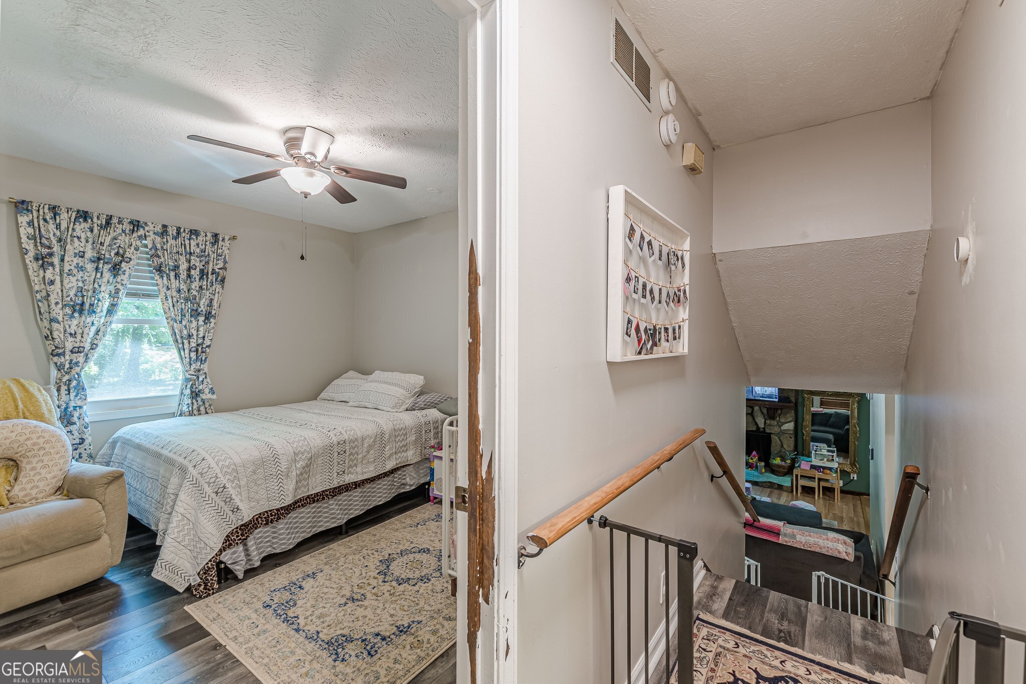 Sebring Ridge - Residential