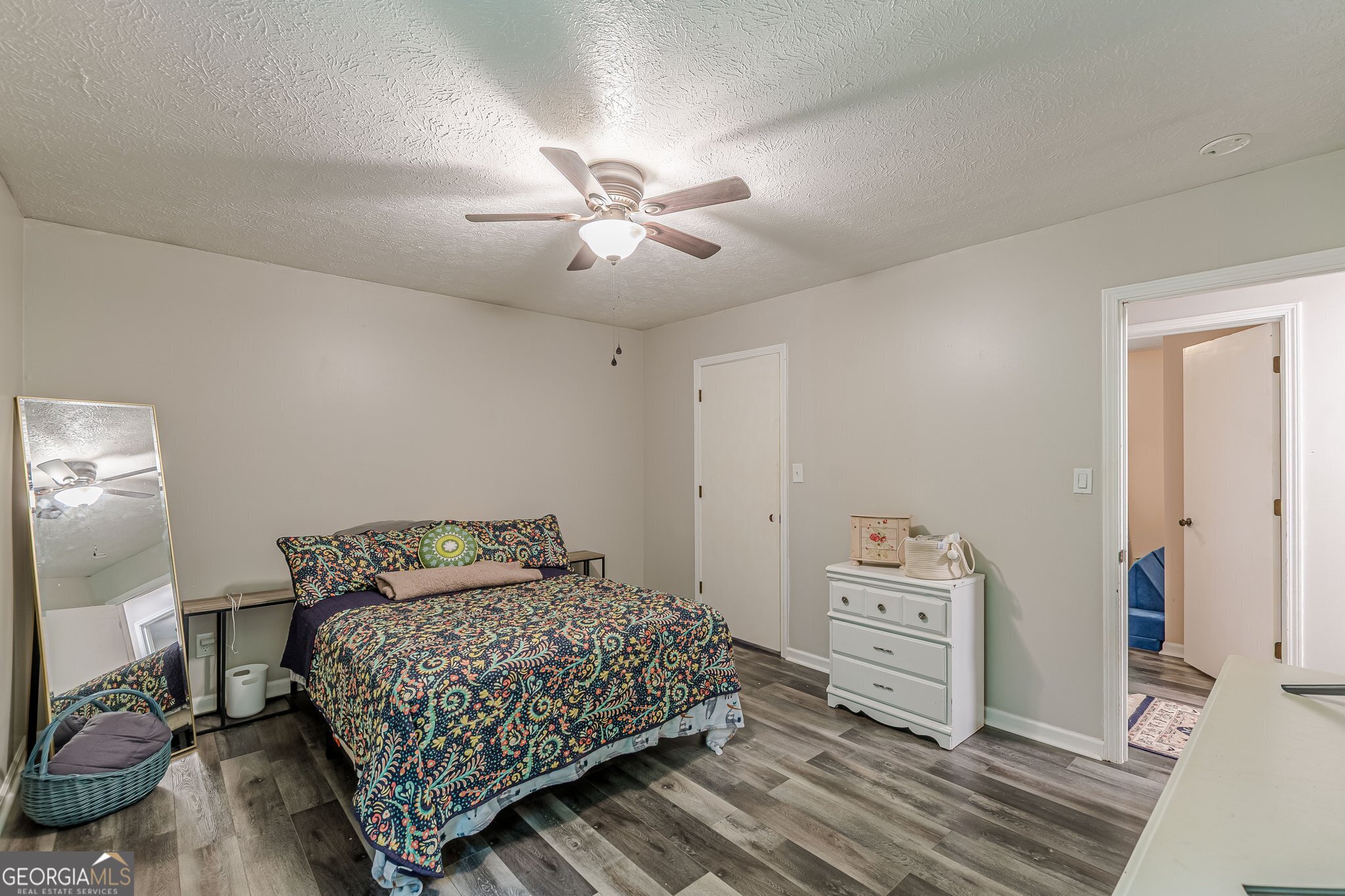 Sebring Ridge - Residential