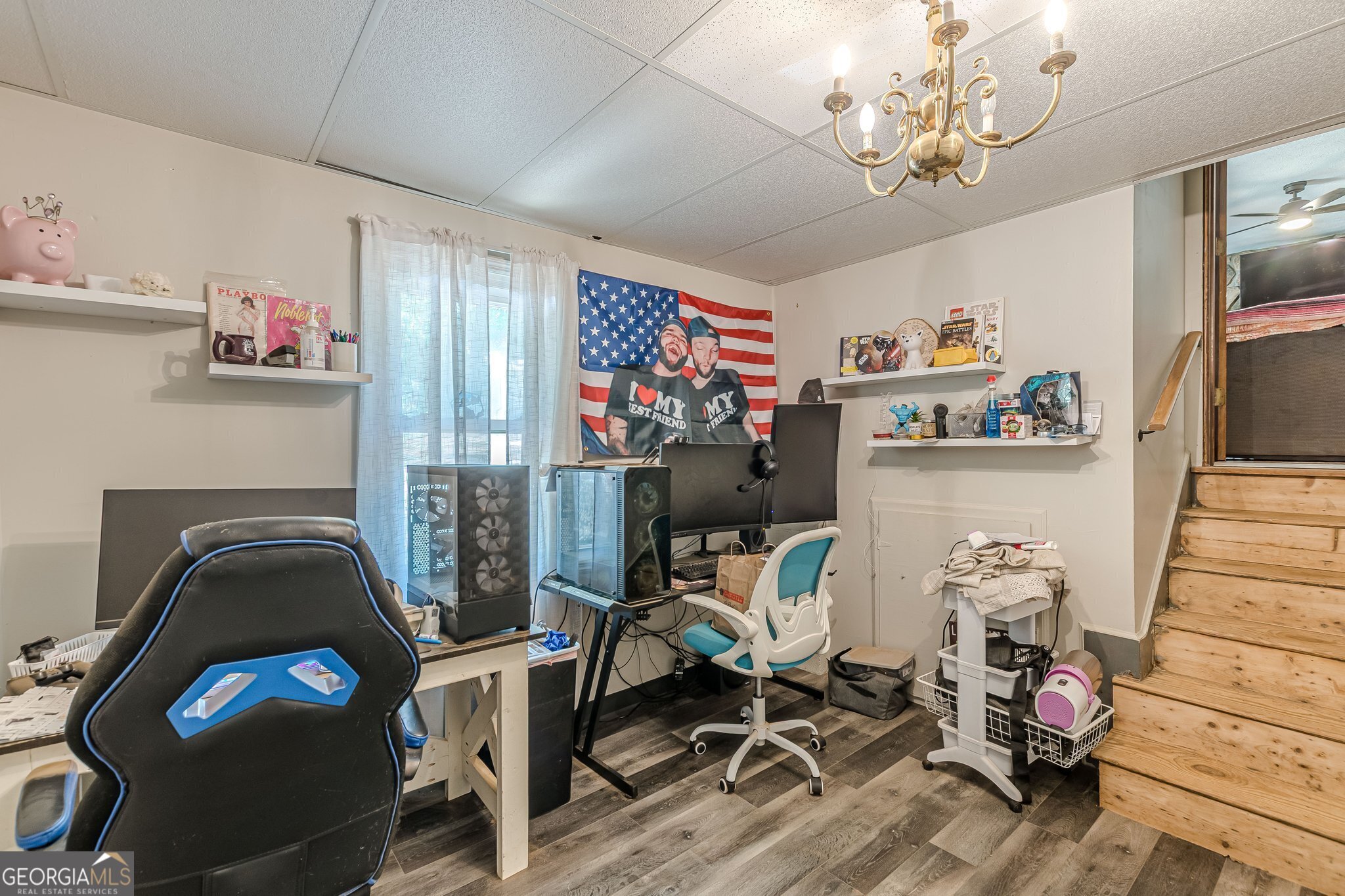 Sebring Ridge - Residential