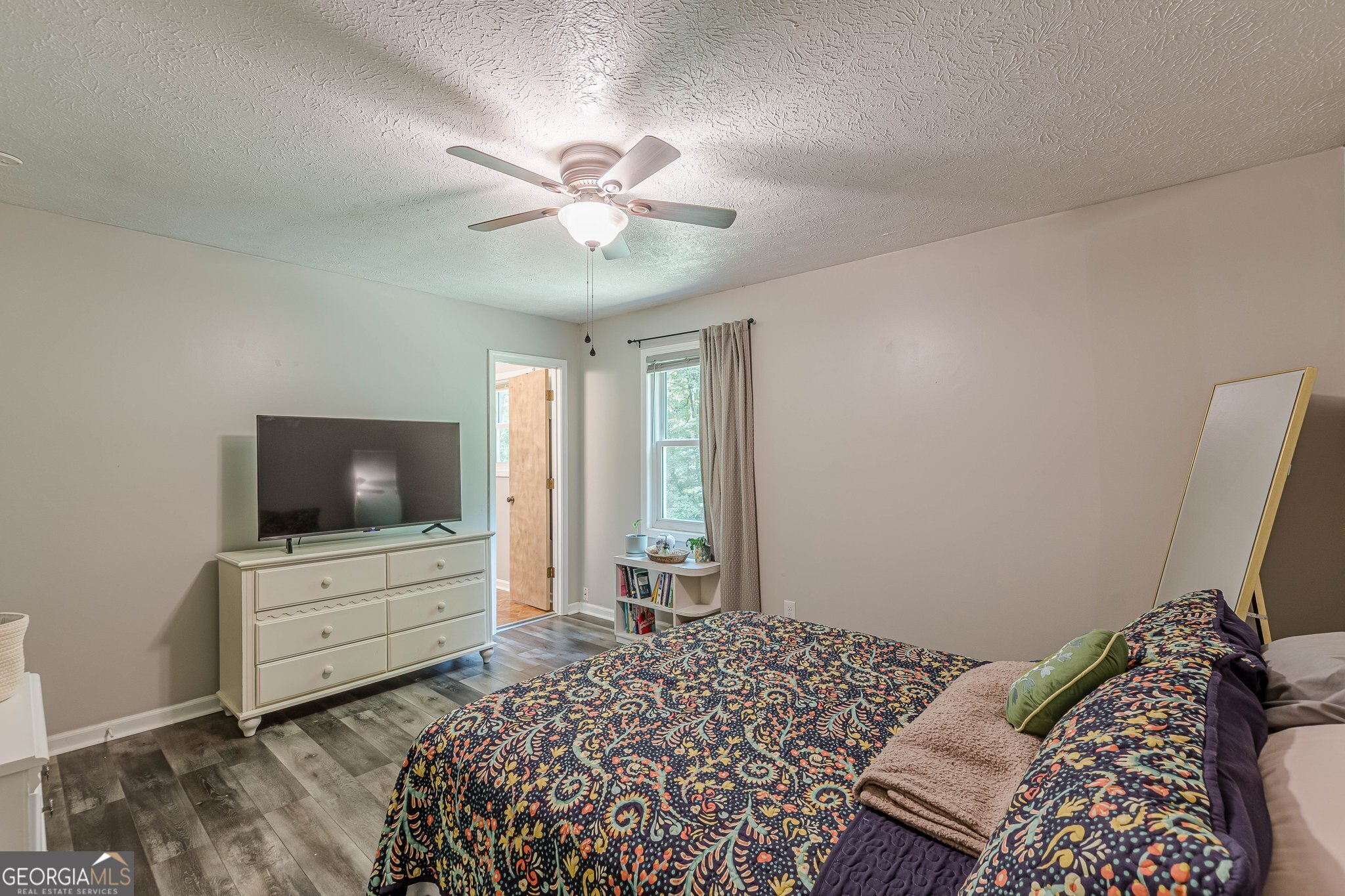 Sebring Ridge - Residential