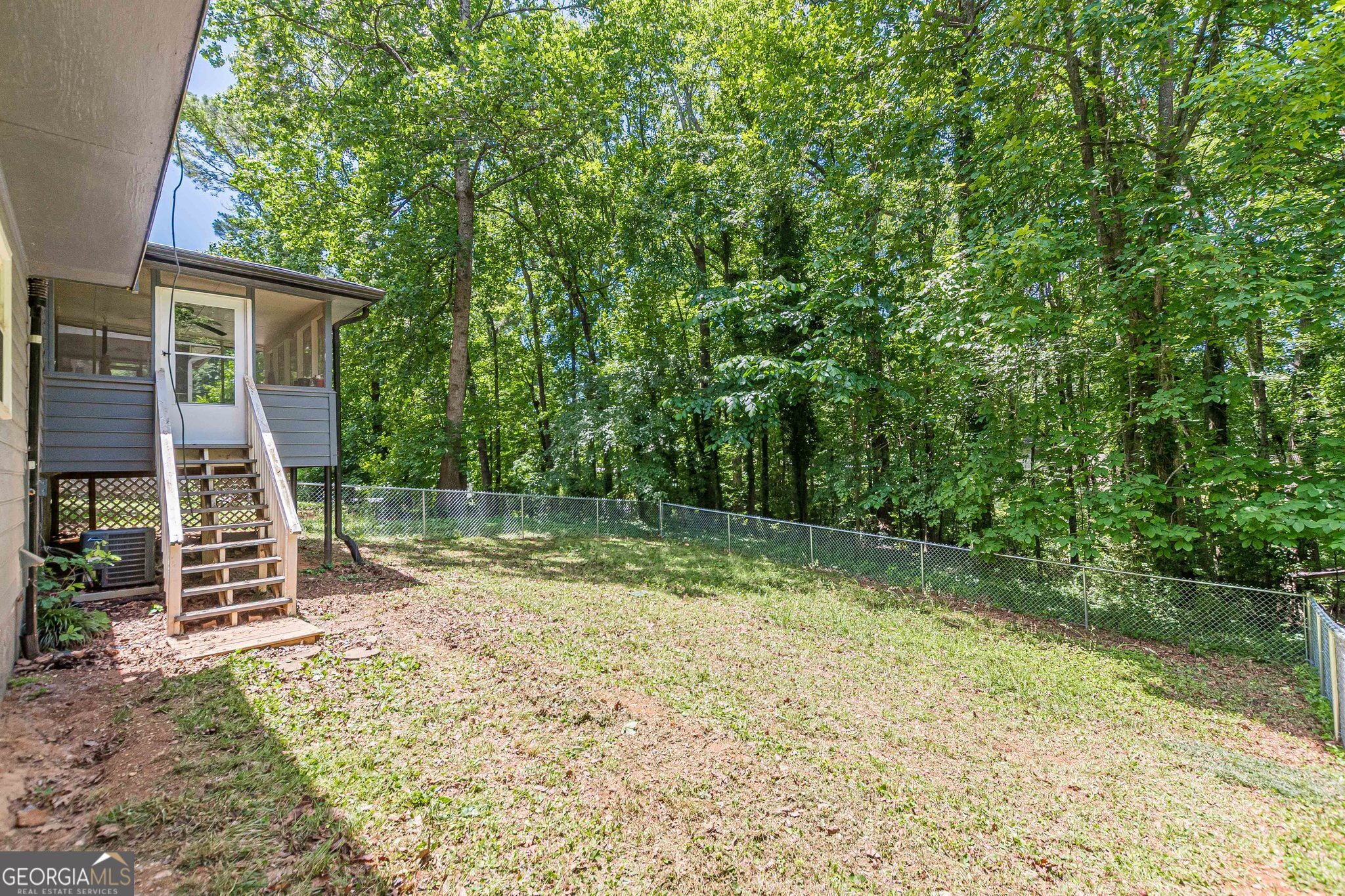 Sebring Ridge - Residential