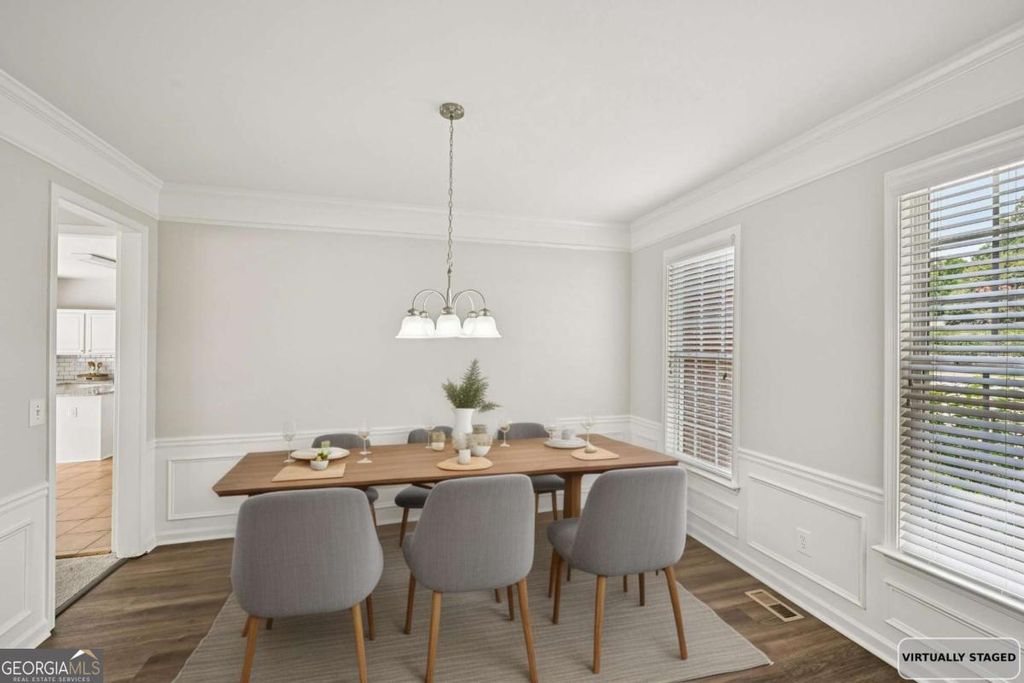 Photo of 487 Skiles Court, Suwanee, GA 30024 (MLS # 10709135)