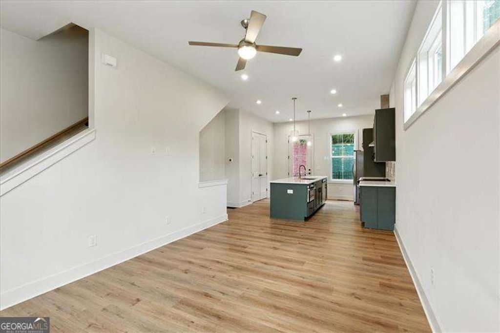 Photo of 170 Color Circle, Atlanta, GA 30317 (MLS # 10737191)