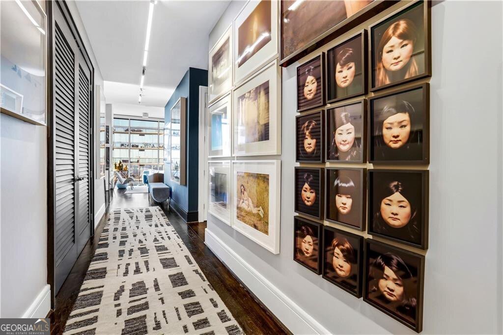 1065 Peachtree ST NE 3102