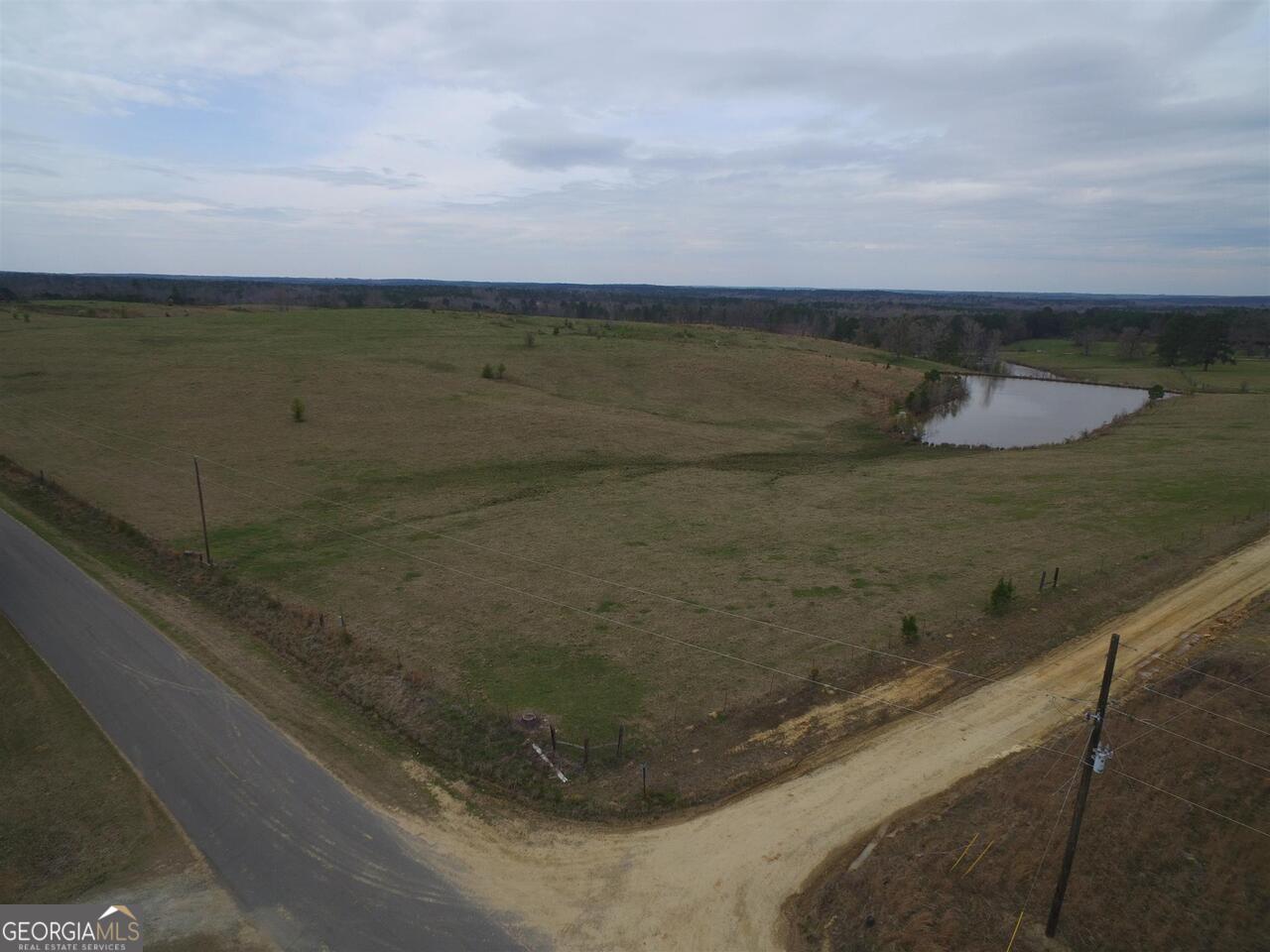 361 Allen RD